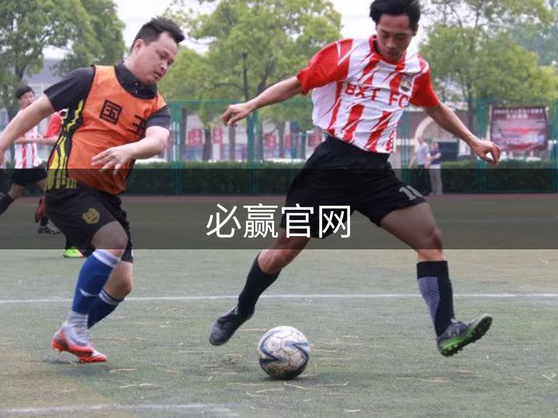 关于平台
