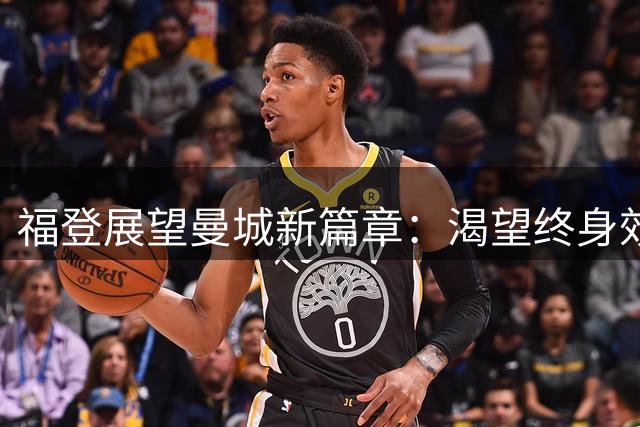 about image